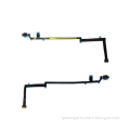 Home Flex Cable for Ipad Air Parts